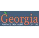 Alcohol Treatment Centers Georgia logo